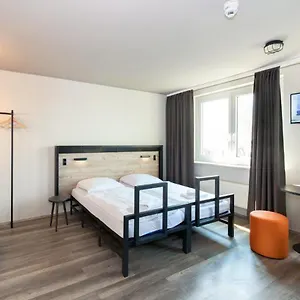 A&o Mitte Hostel Berlin