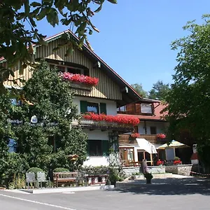 Steiner Wirt Gasthof